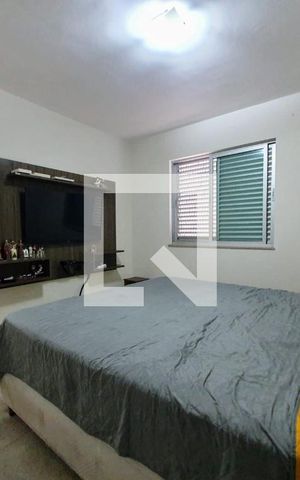 Apartamento à venda com 223m², 4 quartos e 3 vagas Apartamento à venda com 223m², 4 quartos e 3 vagasQuarto