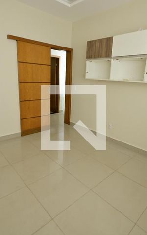 Casa para alugar com 120m², 3 quartos e 1 vaga Casa para alugar com 120m², 3 quartos e 1 vagaQuarto 3