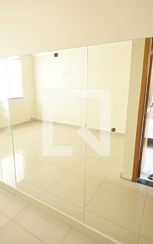 Casa para alugar com 120m², 3 quartos e 1 vaga Casa para alugar com 120m², 3 quartos e 1 vagaQuarto