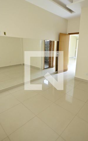 Casa para alugar com 120m², 3 quartos e 1 vaga Casa para alugar com 120m², 3 quartos e 1 vagaQuarto