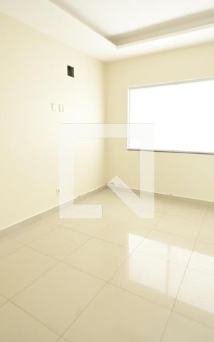 Casa para alugar com 120m², 3 quartos e 1 vaga Casa para alugar com 120m², 3 quartos e 1 vagaQuarto