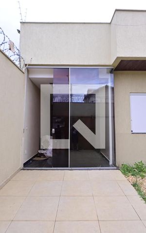 Casa para alugar com 120m², 3 quartos e 1 vaga Casa para alugar com 120m², 3 quartos e 1 vagaÁrea externa