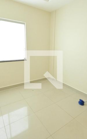 Casa para alugar com 120m², 3 quartos e 1 vaga Casa para alugar com 120m², 3 quartos e 1 vagaQuarto 2