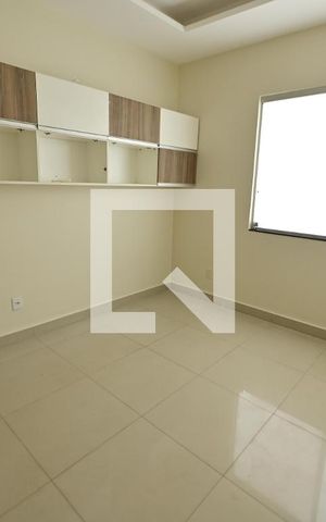 Casa para alugar com 120m², 3 quartos e 1 vaga Casa para alugar com 120m², 3 quartos e 1 vagaQuarto 3