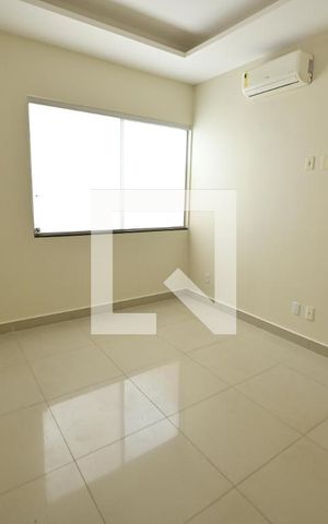 Casa para alugar com 120m², 3 quartos e 1 vaga Casa para alugar com 120m², 3 quartos e 1 vagaQuarto 3