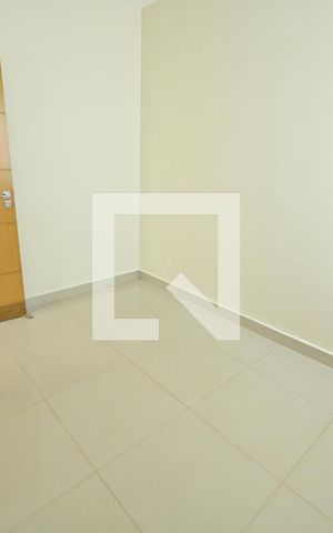 Casa para alugar com 120m², 3 quartos e 1 vaga Casa para alugar com 120m², 3 quartos e 1 vagaQuarto 2