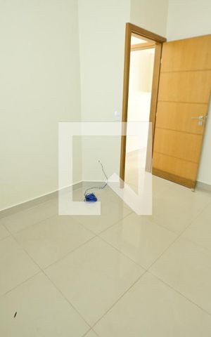 Casa para alugar com 120m², 3 quartos e 1 vaga Casa para alugar com 120m², 3 quartos e 1 vagaQuarto 2