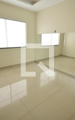 Casa para alugar com 120m², 3 quartos e 1 vaga Casa para alugar com 120m², 3 quartos e 1 vagaQuarto