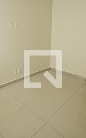Casa para alugar com 120m², 3 quartos e 1 vaga Casa para alugar com 120m², 3 quartos e 1 vagaQuarto 3