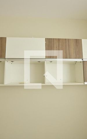 Casa para alugar com 120m², 3 quartos e 1 vaga Casa para alugar com 120m², 3 quartos e 1 vagaQuarto 3