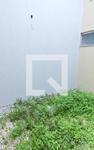Casa para alugar com 120m², 3 quartos e 1 vaga Casa para alugar com 120m², 3 quartos e 1 vagaQuintal Sala