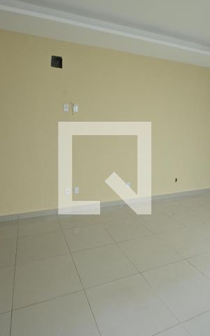 Casa para alugar com 120m², 3 quartos e 1 vaga Casa para alugar com 120m², 3 quartos e 1 vagaSala