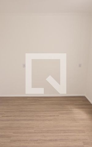 Apartamento para alugar com 43m², 2 quartos e 1 vagaQuarto 1