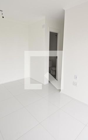 Apartamento para alugar com 43m², 2 quartos e 1 vagaSala