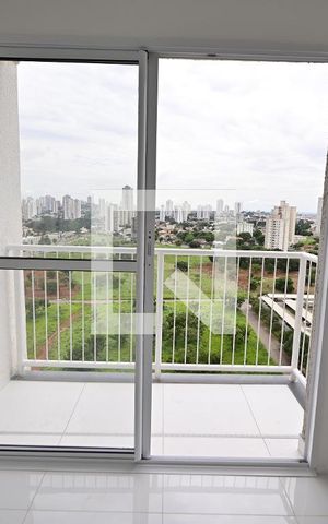 Apartamento para alugar com 43m², 2 quartos e 1 vagac