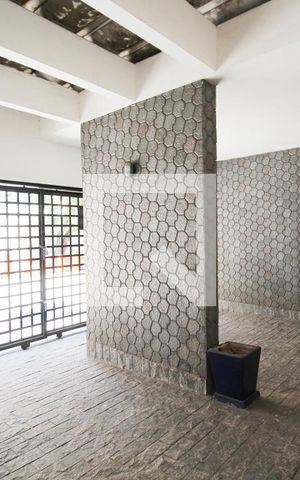 Casa à venda com 123m², 3 quartos e 2 vagasGaragem