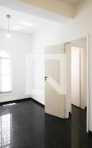 Casa à venda com 123m², 3 quartos e 2 vagasCopa