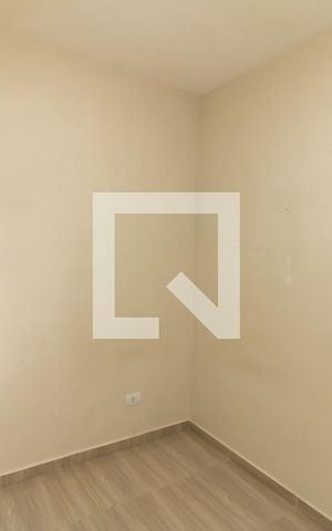 Apartamento para alugar com 42m², 2 quartos e 1 vagaQuarto 1