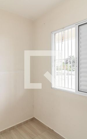 Apartamento para alugar com 42m², 2 quartos e 1 vagaQuarto 2