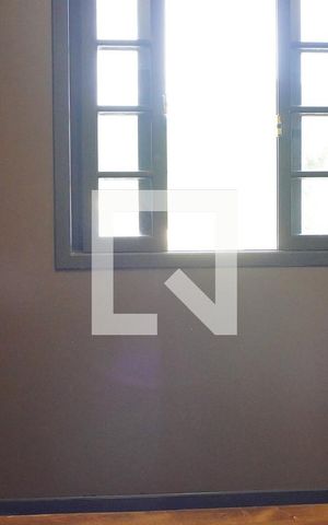 Casa de condomínio para alugar com 1000m², 3 quartos e 4 vagasBanheiro da Suíte 2