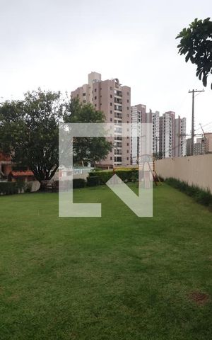 Apartamento à venda com 65m², 2 quartos e 1 vagaÁrea comum - Playground