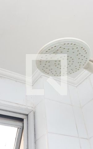 Apartamento à venda com 65m², 2 quartos e 1 vagaBanheiro