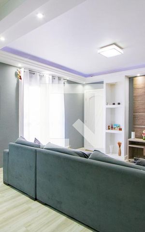Casa à venda com 260m², 3 quartos e 5 vagas Casa à venda com 260m², 3 quartos e 5 vagasSala de TV