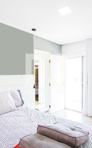 Casa à venda com 260m², 3 quartos e 5 vagas Casa à venda com 260m², 3 quartos e 5 vagasQuarto 1 - Suíte