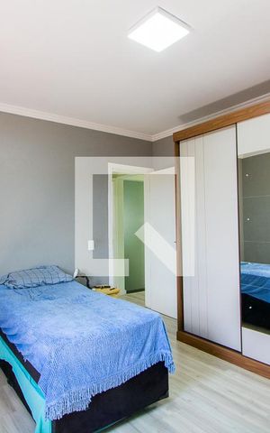 Casa à venda com 260m², 3 quartos e 5 vagas Casa à venda com 260m², 3 quartos e 5 vagasQuarto 3