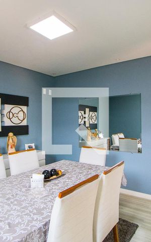 Casa à venda com 260m², 3 quartos e 5 vagas Casa à venda com 260m², 3 quartos e 5 vagasSala de jantar