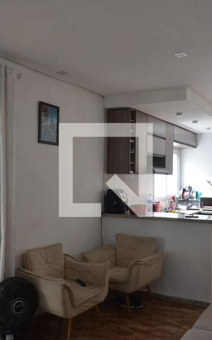 Casa à venda com 100m², 3 quartos e 3 vagasSala