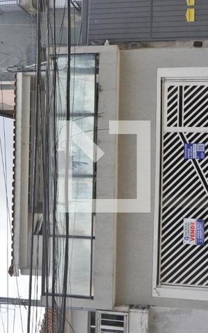 Casa à venda com 100m², 3 quartos e 3 vagasPlaca