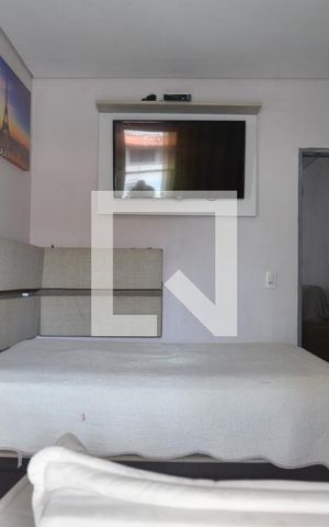 Casa à venda com 100m², 3 quartos e 3 vagasQuarto Suíte