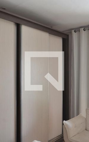 Casa à venda com 100m², 3 quartos e 3 vagasQuarto Suíte