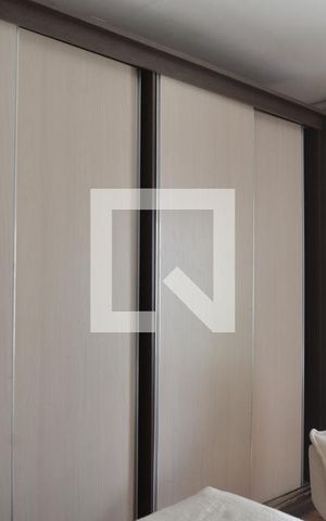 Casa à venda com 100m², 3 quartos e 3 vagasQuarto Suíte