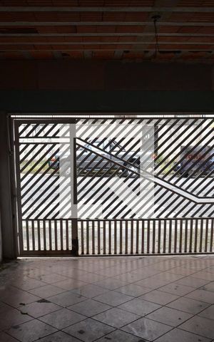 Casa à venda com 100m², 3 quartos e 3 vagasGaragem