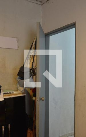 Casa à venda com 100m², 3 quartos e 3 vagasQuarto 3