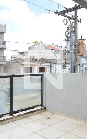 Casa à venda com 100m², 3 quartos e 3 vagasSacada