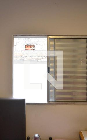 Casa à venda com 100m², 3 quartos e 3 vagasQuarto 3