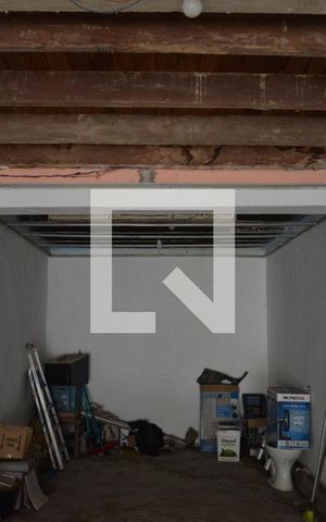 Casa à venda com 100m², 3 quartos e 3 vagasGaragem
