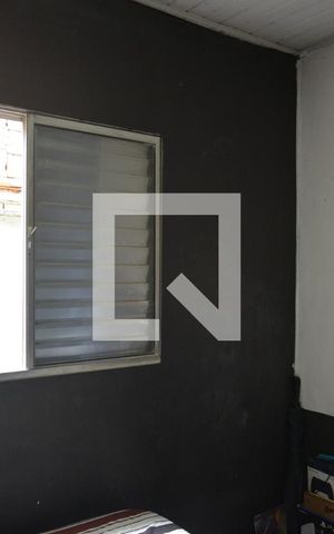 Casa à venda com 100m², 3 quartos e 3 vagasQuarto 2