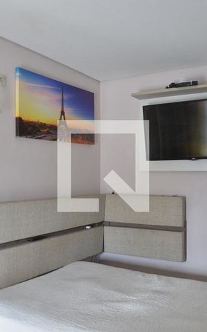 Casa à venda com 100m², 3 quartos e 3 vagasQuarto Suíte