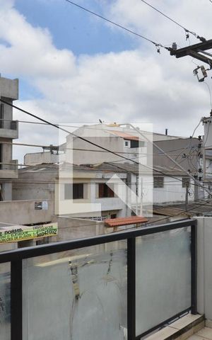 Casa à venda com 100m², 3 quartos e 3 vagasSacada