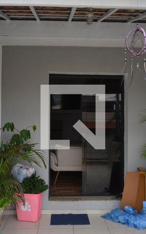 Casa à venda com 100m², 3 quartos e 3 vagasSacada