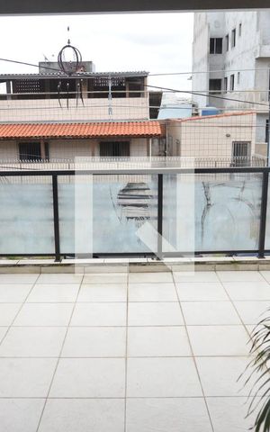 Casa à venda com 100m², 3 quartos e 3 vagasSacada