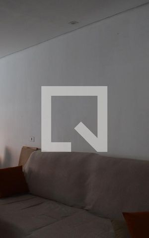 Casa à venda com 100m², 3 quartos e 3 vagasSala