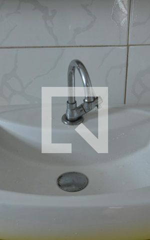 Casa à venda com 100m², 3 quartos e 3 vagasBanheiro da Suíte
