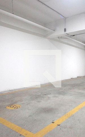 Apartamento à venda com 69m², 1 quarto e 2 vagasBox Garagem (vaga dupla)