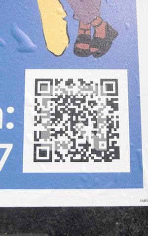 Apartamento à venda com 69m², 1 quarto e 2 vagasQR Code 3ARS200_90