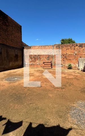 Casa à venda com 80m², 2 quartos e 1 vaga Casa à venda com 80m², 2 quartos e 1 vagaÁrea externa